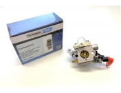 Карбюратор FARMERTEC для St  FS 40, FS 50, FS 56, FS 70, ФАРМЕРТЕК (57657070)