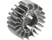 Маховик для бензопил St MS 210 С, MS 230 С, MS  250 С, Штиль (11234001207)
