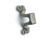 Фланец для бензопил St MS  461, бензорезов St GS 461