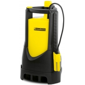 Насос погружной для грязной воды Karcher SDP 14000 LEVEL SENSOR, Керхер (1.645-117.0)