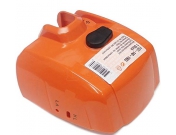Кришка фільтра до бензопил St MS 290, 310, 390