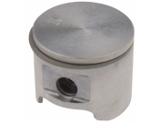 Поршень D45 для бензопил Hu 353, JO 2152