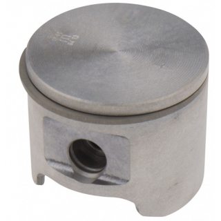 Поршень D45 для бензопил Hu 353, JO 2152