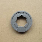 Зірочка ведуча 3/8"x7 Picco до бензопил St MS 180, 230, 250, Штиль (1212180)