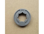 Зірочка ведуча 3/8"x7 Picco до бензопил St MS 180, 230, 250, Штиль (1212180)
