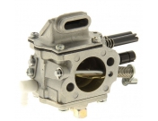 Карбюратор для бензопил St MS 640, 660, РАПИД (333660)
