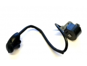 Катушка зажигания для мотокос St FS 400, 450, 480, Китай (400-121589)