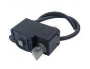 Модуль зажигания для бензореза St TS 410, 420