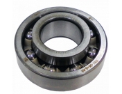 Подшипник BB1-0646 Husq 545 II, 550 XP, 560 XP, 555, 556 , 562
