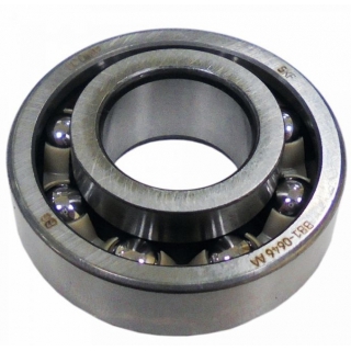 Підшипник BB1-0646 Husq 545 II, 550 XP, 560 XP, 555, 556 , 562