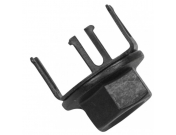 Гайка Hus 340i, 545 II, 550 XP, 560 XP, 555, Хуск (5051973-01)