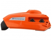 Кришка гальма Hus 556, Хуск (5257433-04)