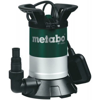 Насос погружной Metabo TP 13000 S