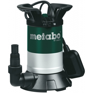 Насос занурювальний Metabo TP 13000 S