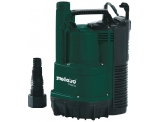 Насос занурювальний Metabo TP 7500 SI