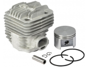 Поршневая ITAL PROFI D49 для бензорезов St TS 400
