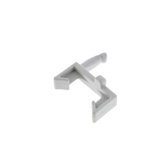 Держатель корпуса для мотокос St FS 38, 45, 55
