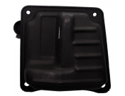 Глушитель для бензопил St MS 440