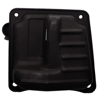 Глушник до бензопил St MS 440