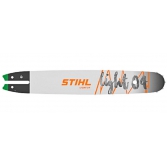 Шина пильная St LIGHT 04, 18", 3/8", 1.6, 66, 10Z, Штиль (30030087717)