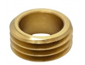 Привод маслонасоса RAPID для бензопил Hu 136, 137, 141, 142, JO CS2040