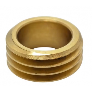 Привод маслонасоса RAPID для бензопил Hu 136, 137, 141, 142, JO CS2040 Привод маслонасоса RAPID для бензопил Hu 136, 137, 141, 142, JO CS2040