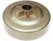 Барабан сцепления 3/8x7 для бензопил St MS 261, 271, 291