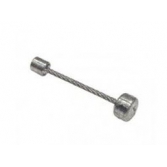 Предохранитель для бензопил St MS 171, 181, 211, Штиль (11397908100)