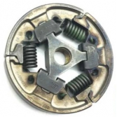 Зчеплення до бензопил St MS 462, Штиль (11421602000)