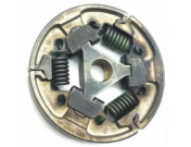 Сцепление для бензопил St MS 462