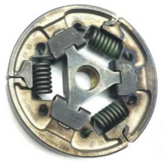 Зчеплення до бензопил St MS 462