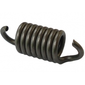 Пружина сцепления для бензопил St MS 462, Штиль (00009975609)