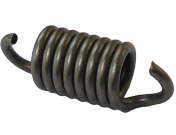 Пружина сцепления для бензопил St MS 462