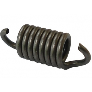 Пружина сцепления для бензопил St MS 462
