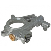 Масляний насос до бензопил St MS 462, Штиль (11426403200)