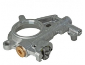 Масляний насос до бензопил St MS 462, Штиль (11426403200)