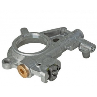 Масляный насос для бензопил St MS 462