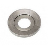 Шайба 27mm до бензопил St MS 461, 462, Штиль (00009581032)