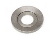 Шайба 27mm до бензопил St MS 461, 462, Штиль (00009581032)