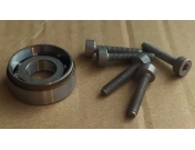 Підшипник колінвалу до бензопил St MS 462, Штиль (11420071002)