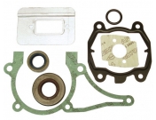 Набор уплотнений для бензореза St TS 700, 800