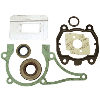 Набор уплотнений для бензореза St TS 700, 800