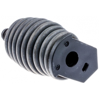 Виброизолятор (амортизатор) для бензопил Hu 555, 556, 560, 562, JO 2258