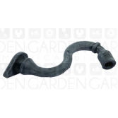 Шланг топливный для бензопил St MS 181, MS 211, Штиль (11393587700)