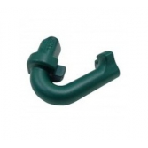 Шланг топливный для бензопил St MS 181, MS 211, Штиль (11393587706)