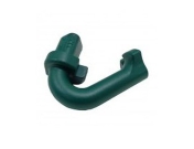 Шланг топливный для бензопил St MS 181, MS 211