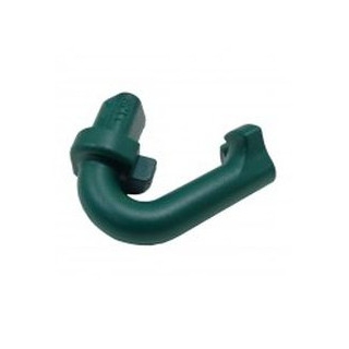 Шланг топливный для бензопил St MS 181, MS 211