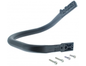 Ручка передняя для бензопил St MS 340, 360