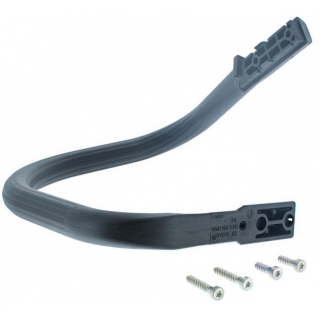 Ручка передняя для бензопил St MS 340, 360