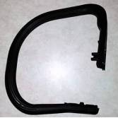 Ручка передня до бензопил St MS 340, 360, ИТАЛ (1125750)